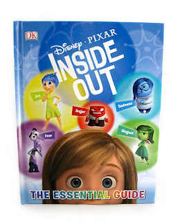 inside out the essential guide 