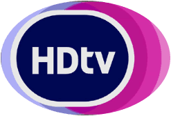HDtv Apk Watch Sports Channels And Movies Online Free