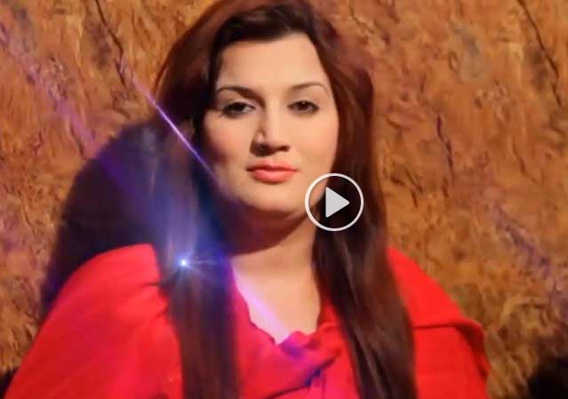 Pashto New HD Song 2018 Darzi Muqablay Ta By Rehman Gul