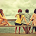 Funny love relation ship...