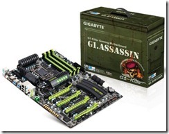 gigabyte_g1_assassin