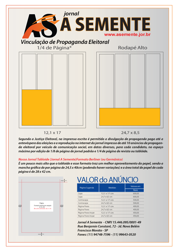  BAIXE EM PDF