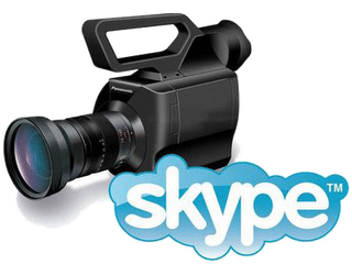 Capture Your Skype Video and Audio
 Easily