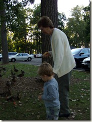 2010-08-26 (3)
