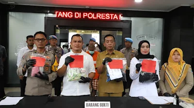 Kota Malang