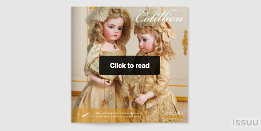 Click to Read