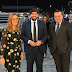 López Miras clausura la gala del 25 aniversario de la Organización de Mujeres Empresarias y Profesionales de la Región de Murcia   