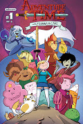 + ~ Adventure Time With Fionna & Cake ~ +. # all characters # (fionna and cake cva )