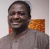 No going Back On Exit - Exited Volunteers Will Be Paid Next Week (Femi Adesina)