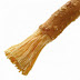 Miswak And Its Benefits.