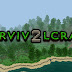 Survivalcraft 2 Apk For Android v2.0.2.0