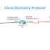 How CDP Works in Cisco Devices Packet Tracer Topology