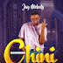 AUDIO l Jay Melody - Chini l Download