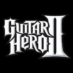 Guitar Hero II SoundTrack