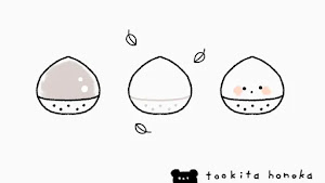 簡単かわいい 誕生日ケーキ バースデーホールケーキ のイラストの描き方 手書き ボールペン 手帳用 遠北ほのかのイラストサイト