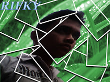 RIFKY