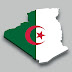 AlGeria.    الجزائر 