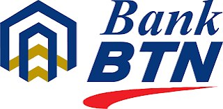 Lowongan Online Terbaru BUMN Staff Teller BANK BTN (Bank Tabungan Negara)