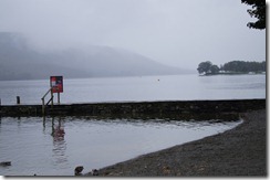 goat coniston water