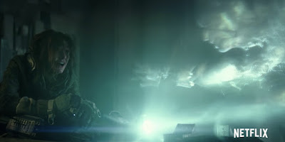 Spectral (2016) Movie Image 3