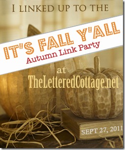 Fall_Link_Party_Layla