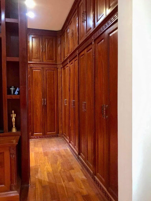 BT9- ban biet thu Van Cao Nguyen Son BHHA 16 ty 176m2 0988332368 nhabanonline thombinhtan