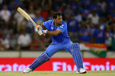 ms dhoni images and pictures HD Quality