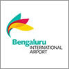 More About Bengaluru International Airport