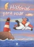 livro infantil