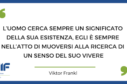 Mindset Cambiare Forma Mentis Per Raggiungere Il Successo