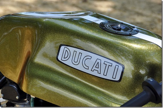 desmopro_gold_ducati5