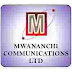 3 New Jobs Morogoro, Arusha and Mwanza at Mwananchi Communications Ltd (MCL) - Freelance Business Excutives