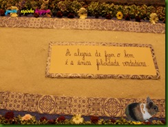 Blog018-2015-09-22Gazeta de Espinho