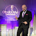 Obviously Harith Iskander Full Episode