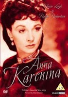 Anna Karenina Quotes