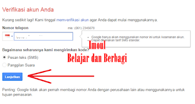 kode-verifikasi-gmail.imoul.blogspot.co.id