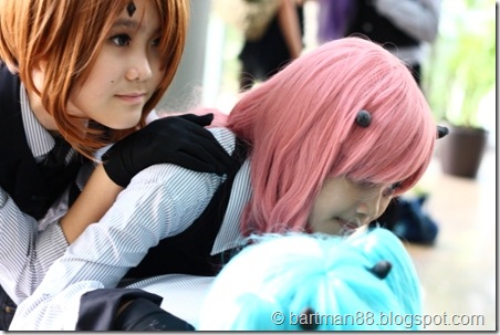 STGCC-2011-16