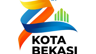 Apa Harapan  Untuk KOTA BEKASI  Usia ke-27 tahun ini?? 