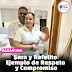 Sara y Rafelito: Ejemplo de Respeto y Compromiso