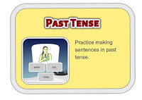 https://www.gamestolearnenglish.com/past-tense-game/