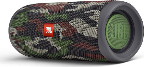 JBL Flip 5