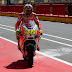 Valentino Rossi Kembali ke Yamaha Pada MotoGP 2013