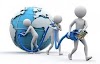 INTERNET PROVIDERS VANCOUVER | WRSWEBSOLUTIONS.CA