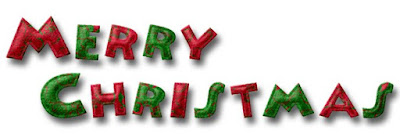 http://mousehousedigiscrapping.blogspot.com/2009/12/merry-christmas-title-freebie.html