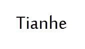TIANHE