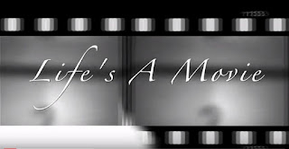 New Music: C Rod - Life's A Movie