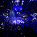 Duelo paraliza Monterrey durante 2 noches