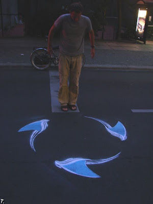 Arte de Rua