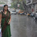 पूर्वांचल में कल से 10 मई तक बारिश के आसार, गर्मी से मिलेगी राहत