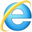 MSIE, IE, Microsoft Internet Explorer 